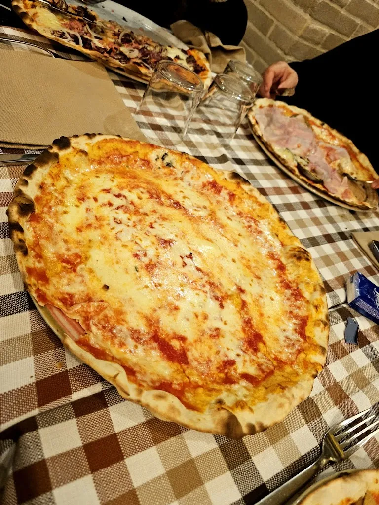 Menu_Ristorante Pizzeria ai Bastioni_Noale_image_8