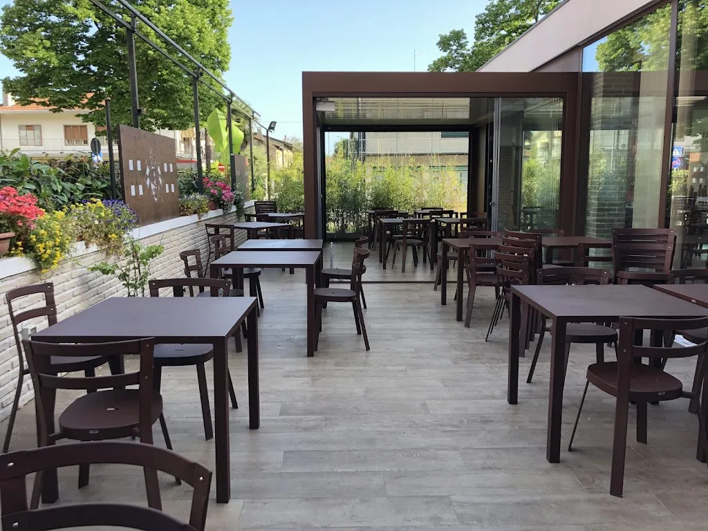 Ristorante Pizzeria ai Bastioni_Noale_slider_image_1