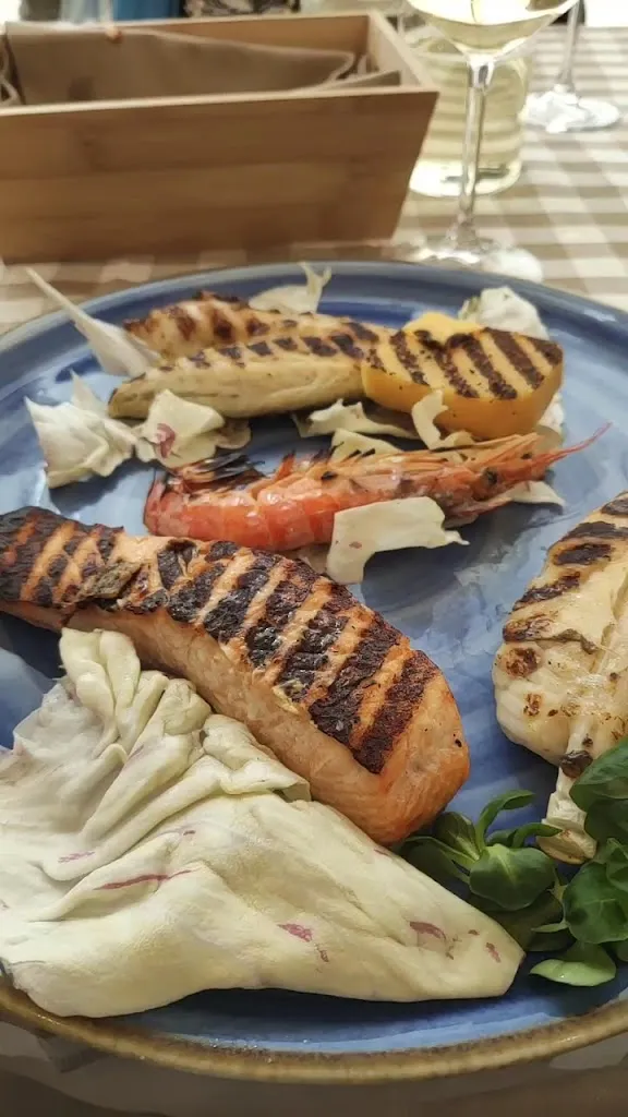 Ristorante Pizzeria ai Bastioni_Noale_slider_image_2