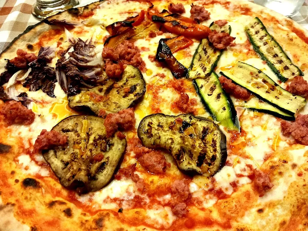 Ristorante Pizzeria ai Bastioni_Noale_slider_image_3