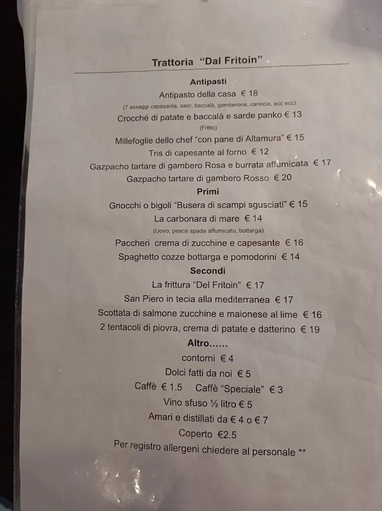 Menu_Dal Fritoin_Noale_image_2