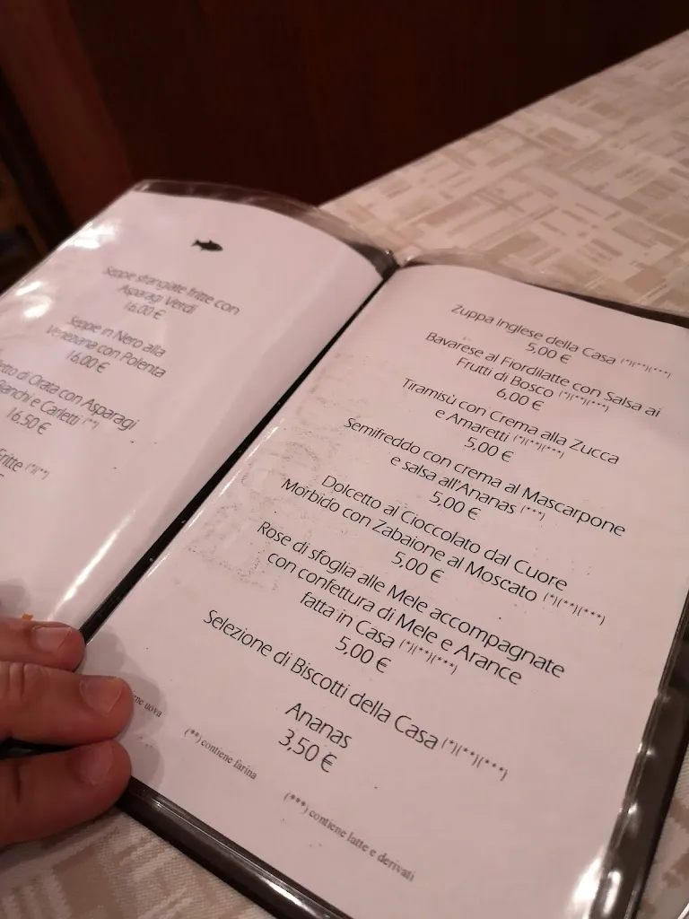 Menu_Dal Fritoin_Noale_image_3