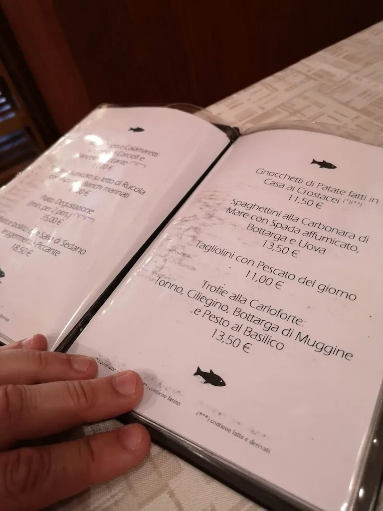 Menu_Dal Fritoin_Noale_image_4