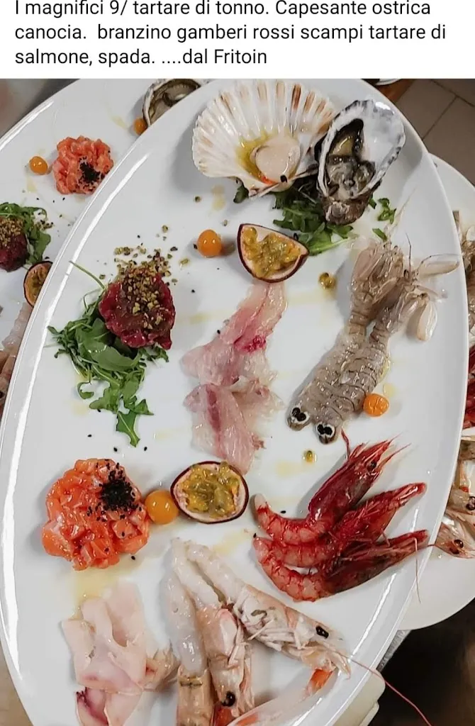 Menu_Dal Fritoin_Noale_image_5