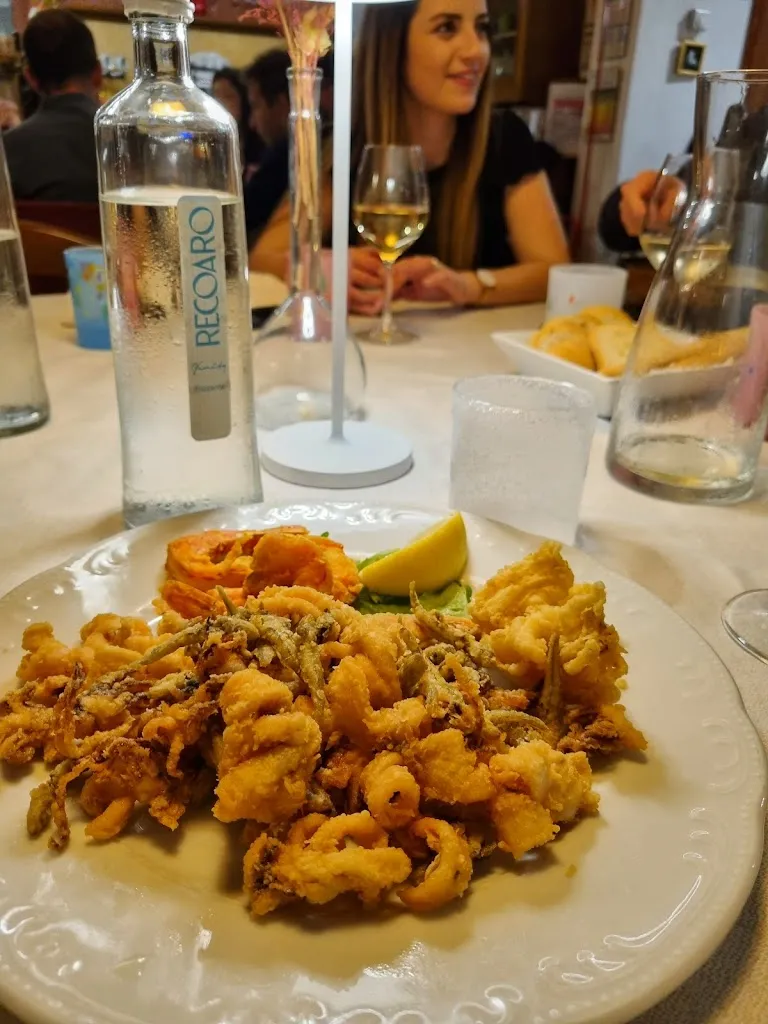 Menu_Dal Fritoin_Noale_image_6