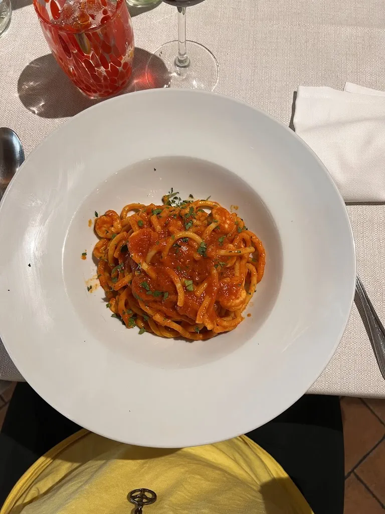 Menu_Dal Fritoin_Noale_image_7