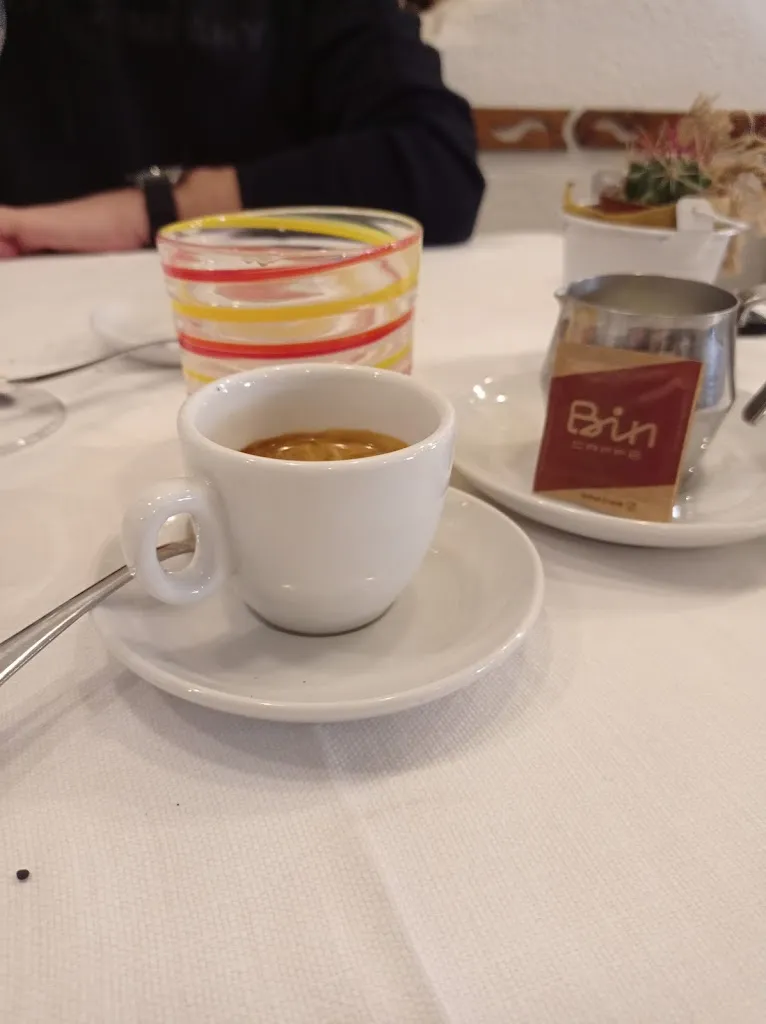 Menu_Dal Fritoin_Noale_image_8