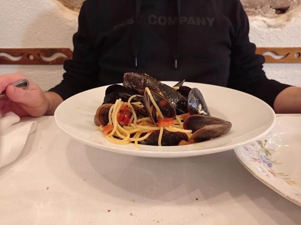 Menu_Dal Fritoin_Noale_image_9