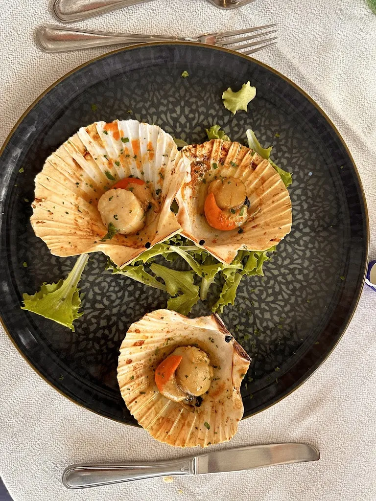 el remei_Dal Fritoin_Noale_review