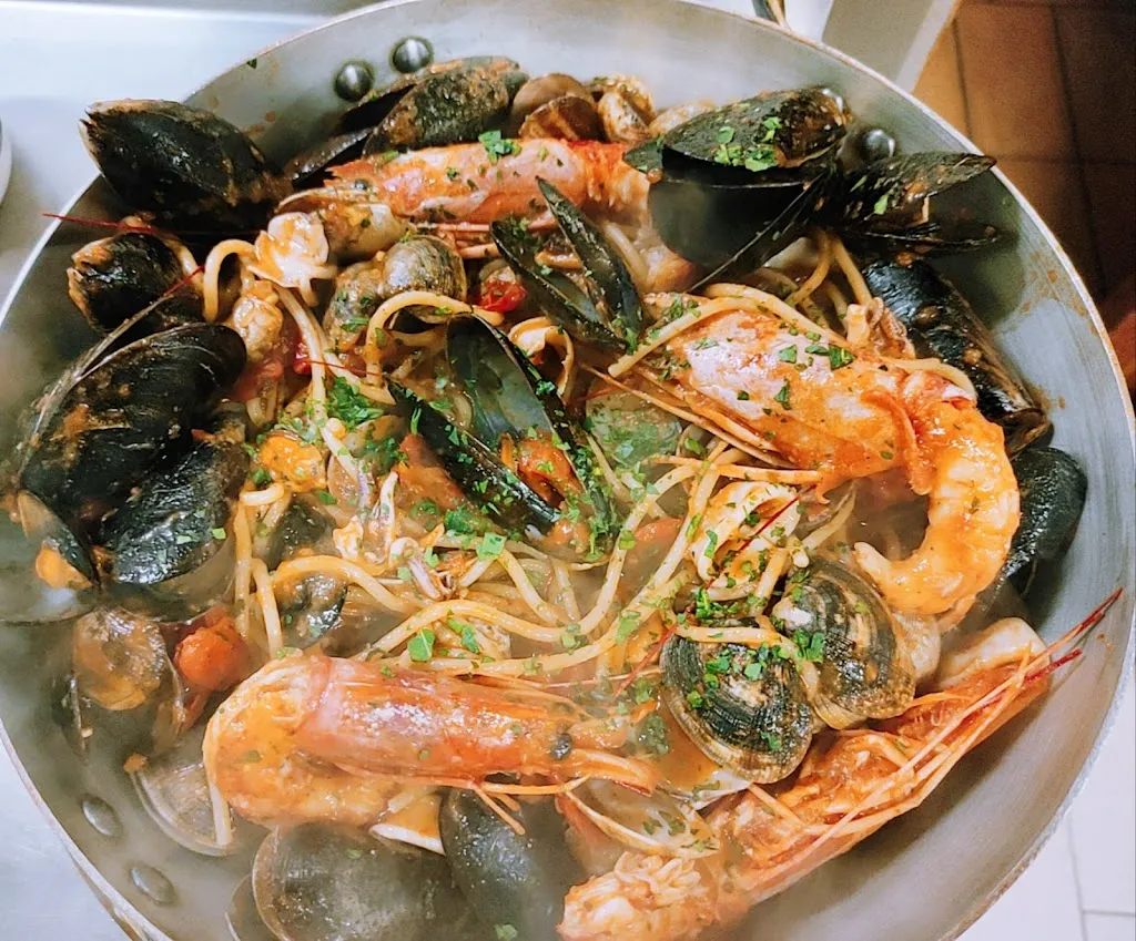 Dal Fritoin_Noale_slider_image_3