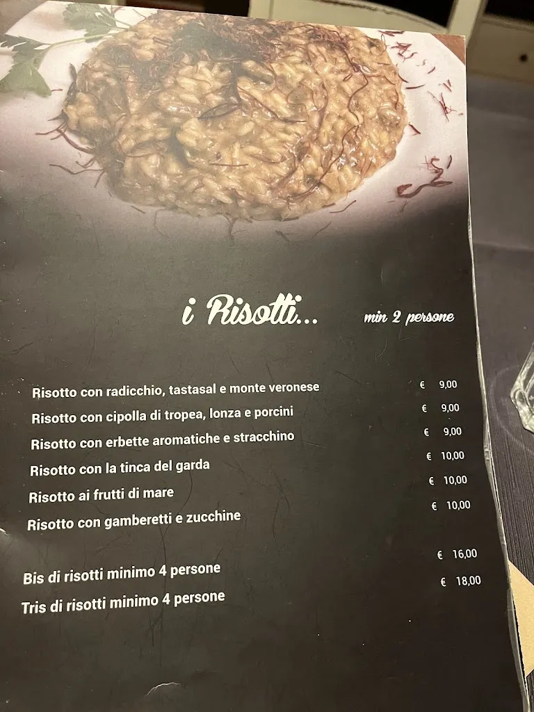 Menu_L'Italiano Ristorante_Nogara_image_3