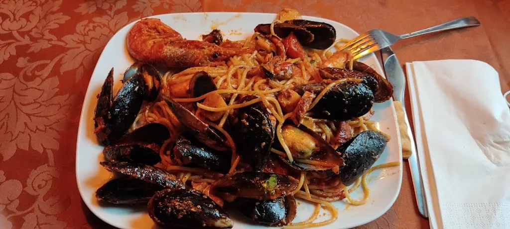 Menu_L'Italiano Ristorante_Nogara_image_5