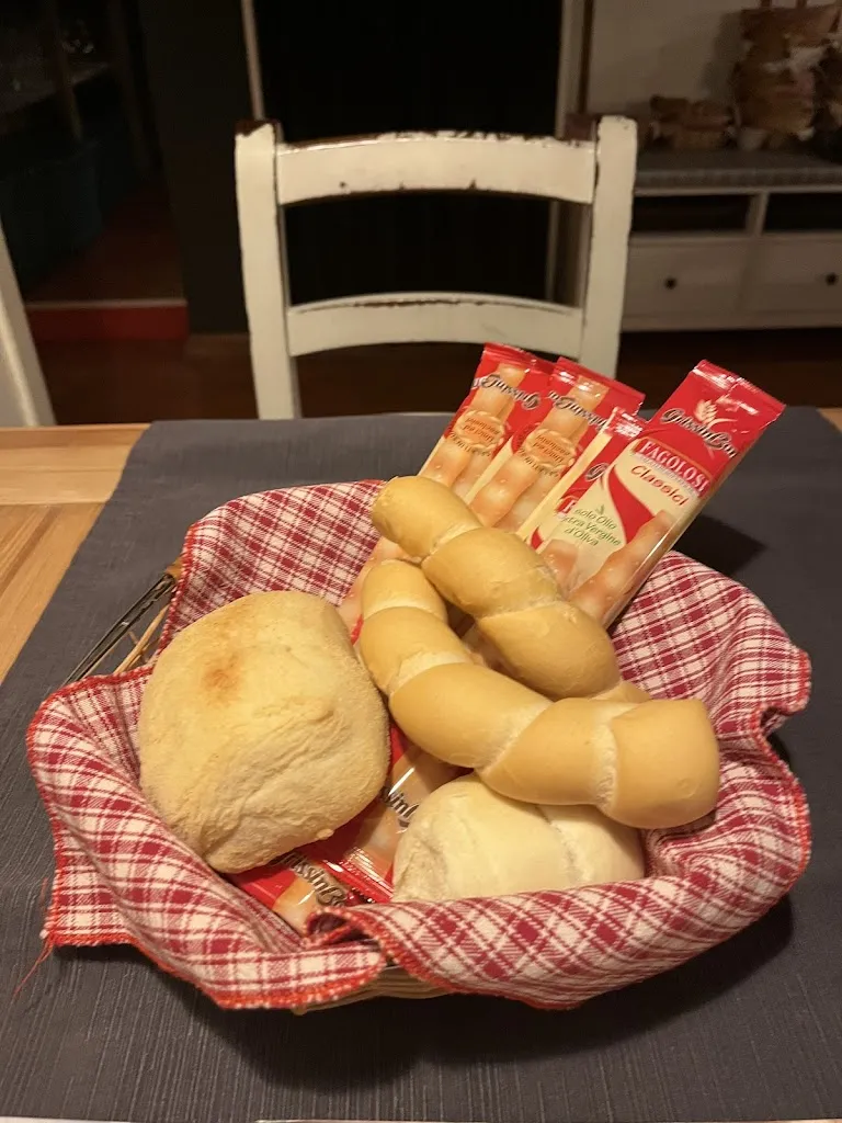 Menu_L'Italiano Ristorante_Nogara_image_7