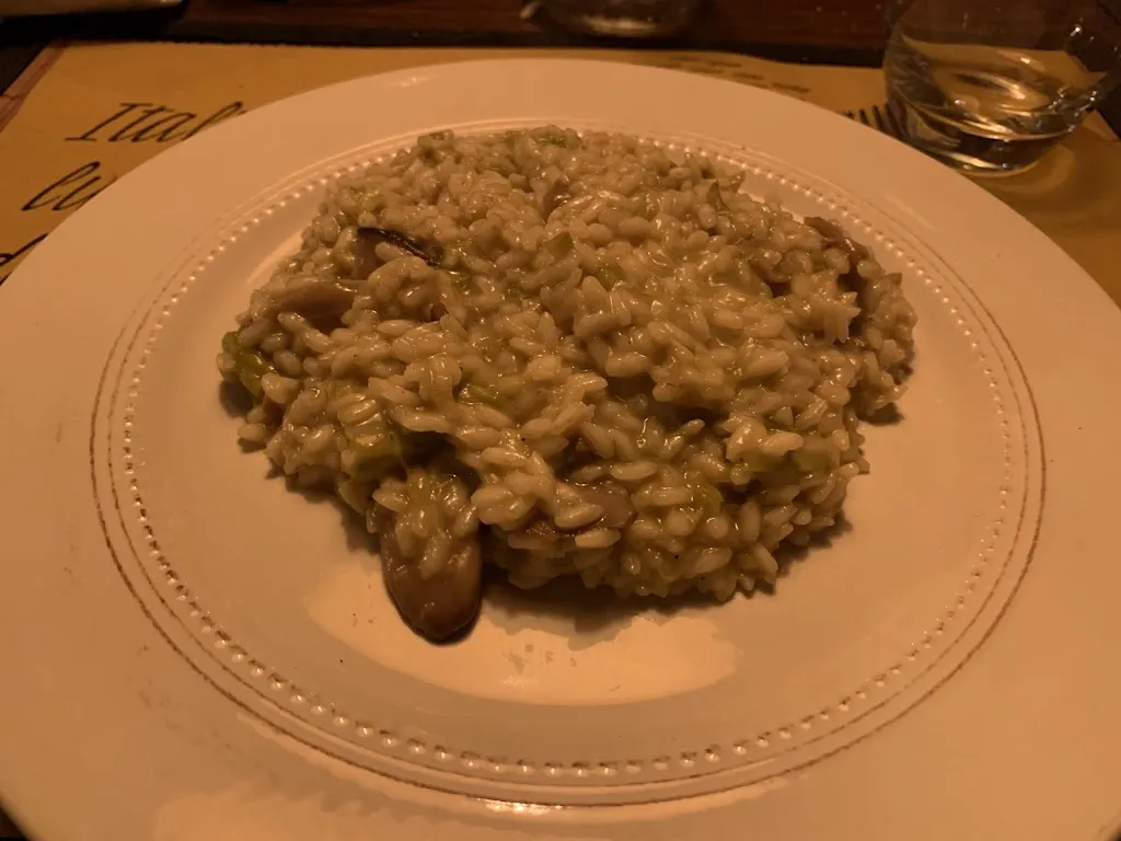 Menu_L'Italiano Ristorante_Nogara_image_9