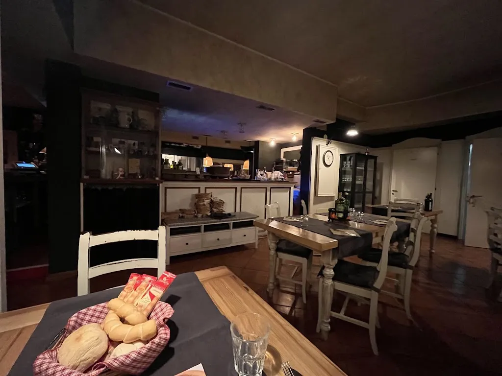 L'Italiano Ristorante_Nogara_slider_image_1