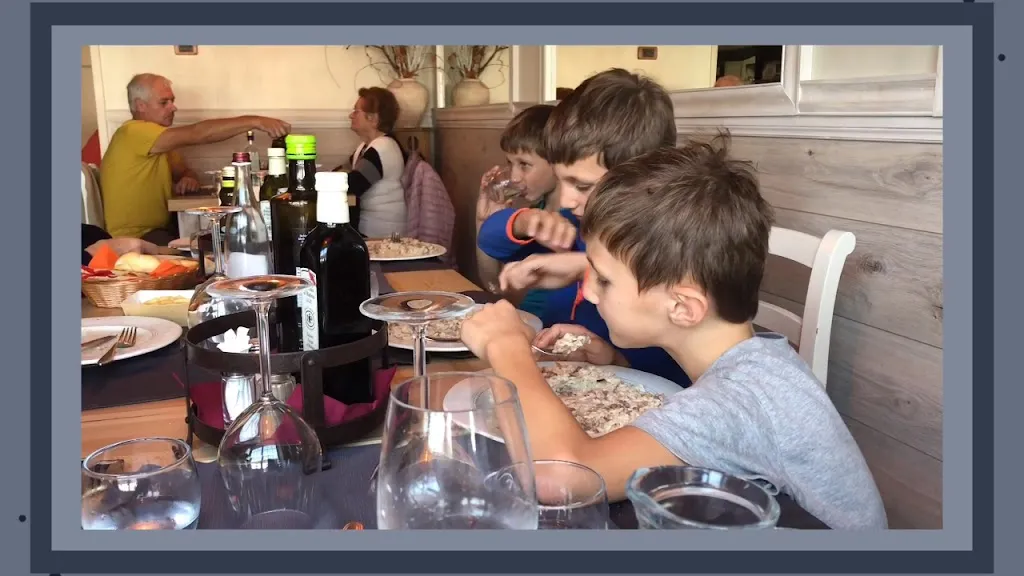 L'Italiano Ristorante_Nogara_slider_image_2