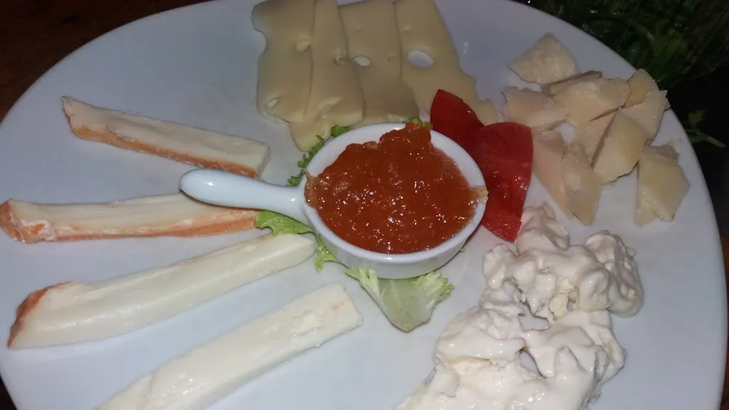 L'Italiano Ristorante_Nogara_slider_image_3