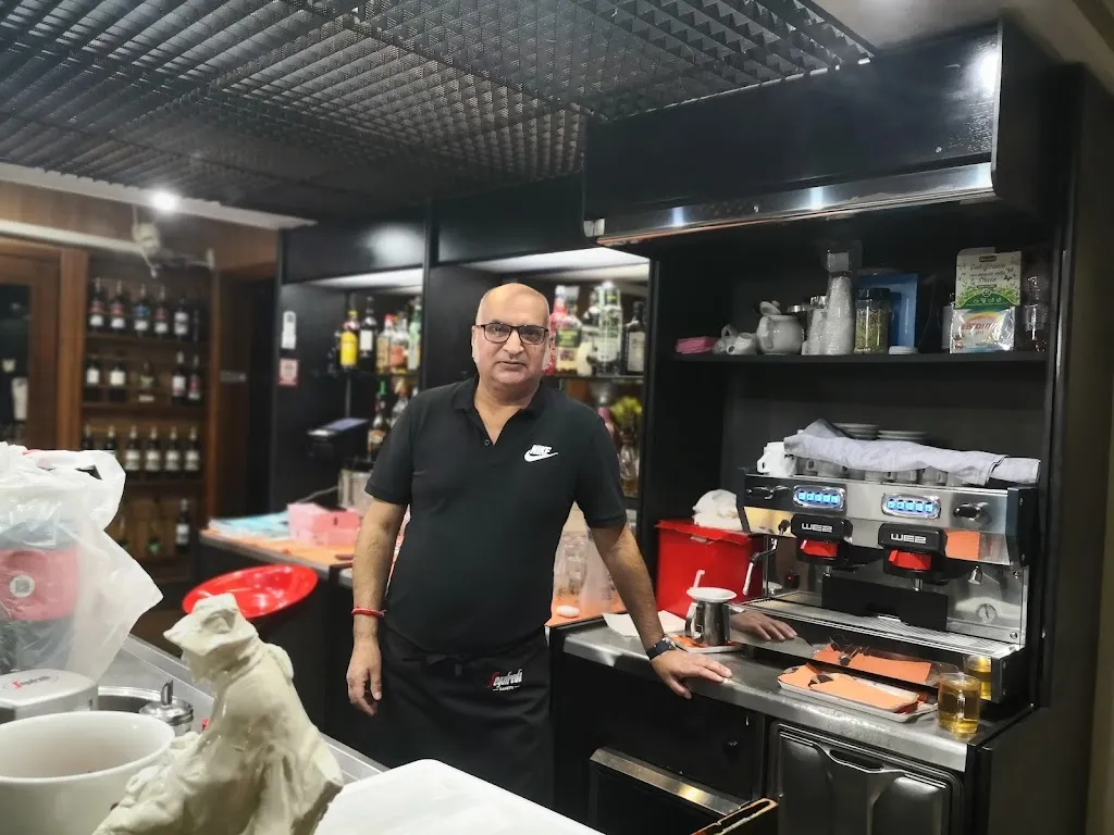 Ristorante Indiano Nogara Bed and Food_Nogara_slider_image_3