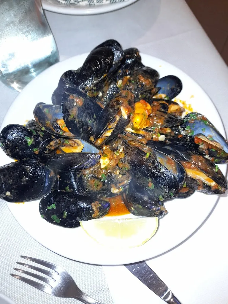 Menu_Trattoria Pizzeria Lilly_Nogara_image_2