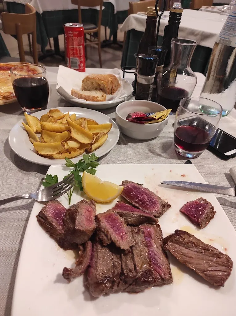 Menu_Trattoria Pizzeria Lilly_Nogara_image_3