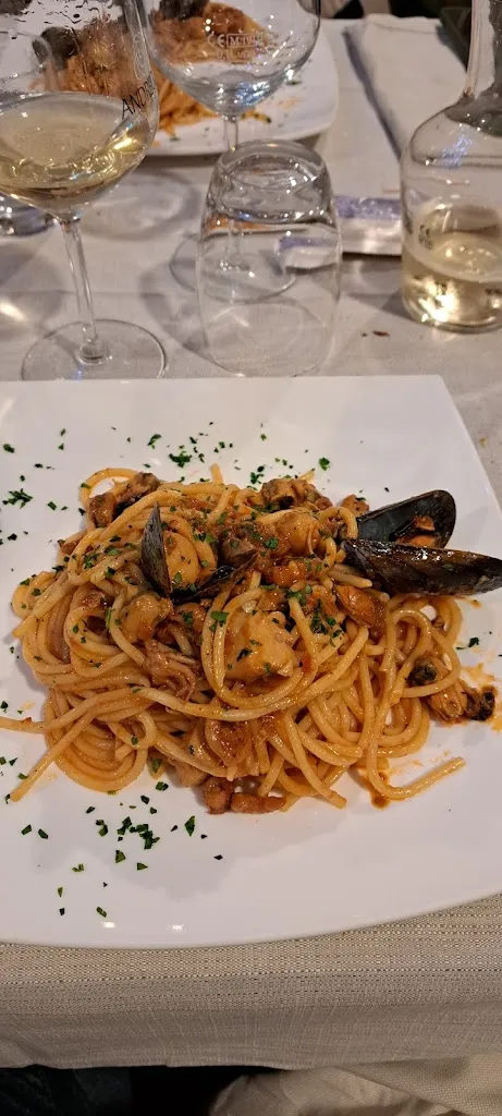 Menu_Trattoria Pizzeria Lilly_Nogara_image_5