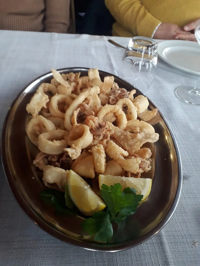 Menu_Trattoria Pizzeria Lilly_Nogara_image_6