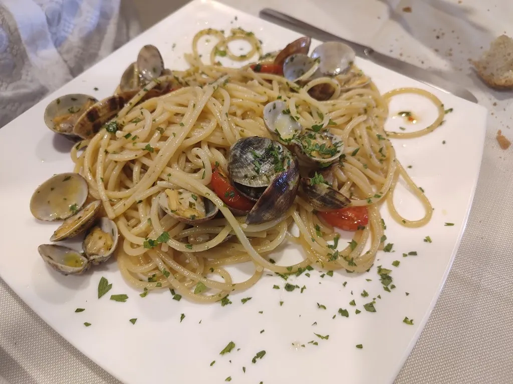 Menu_Trattoria Pizzeria Lilly_Nogara_image_7