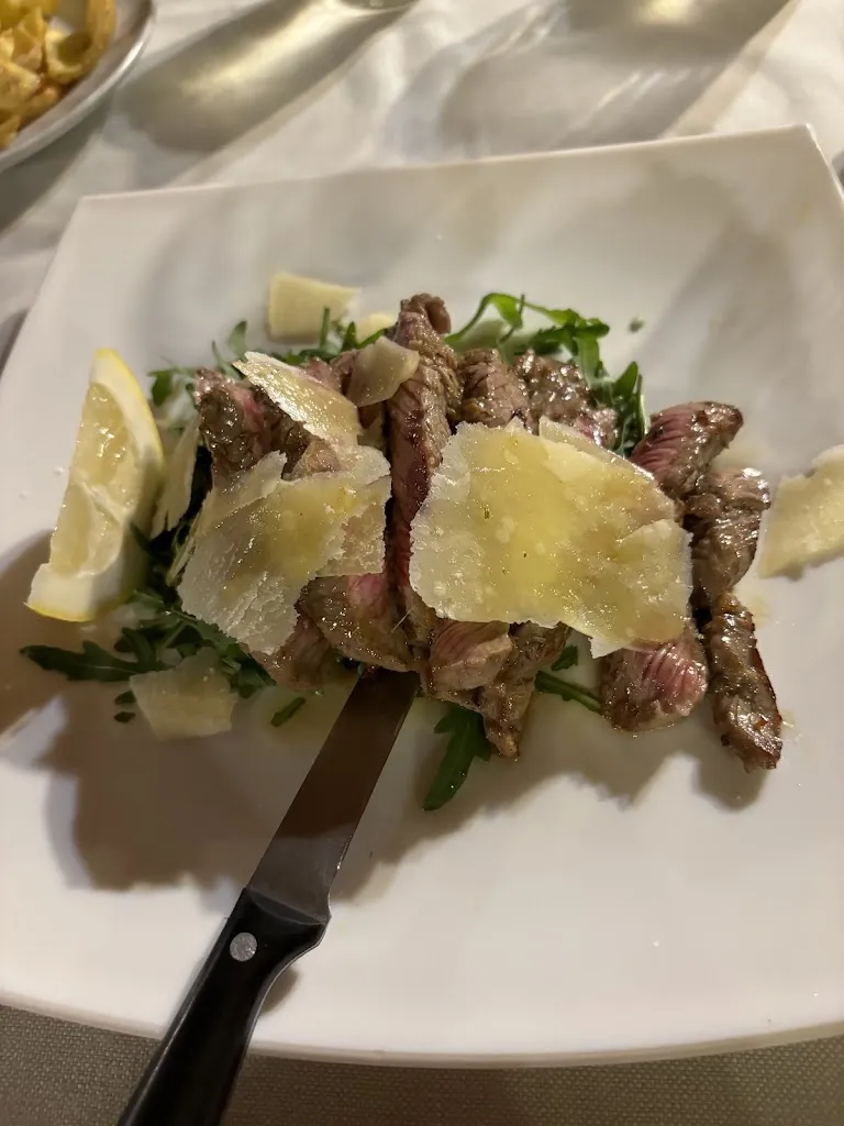 Menu_Trattoria Pizzeria Lilly_Nogara_image_8