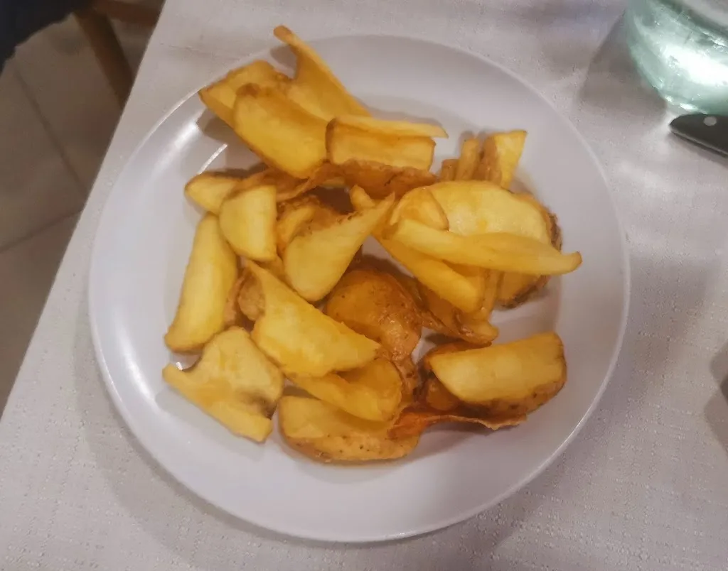 Menu_Trattoria Pizzeria Lilly_Nogara_image_9