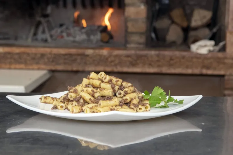 Trattoria Pizzeria Lilly_Nogara_slider_image_2