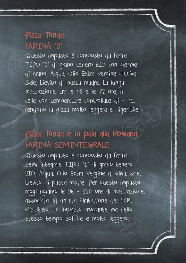 Menu_Gusto 76.9_Nogara_image_1
