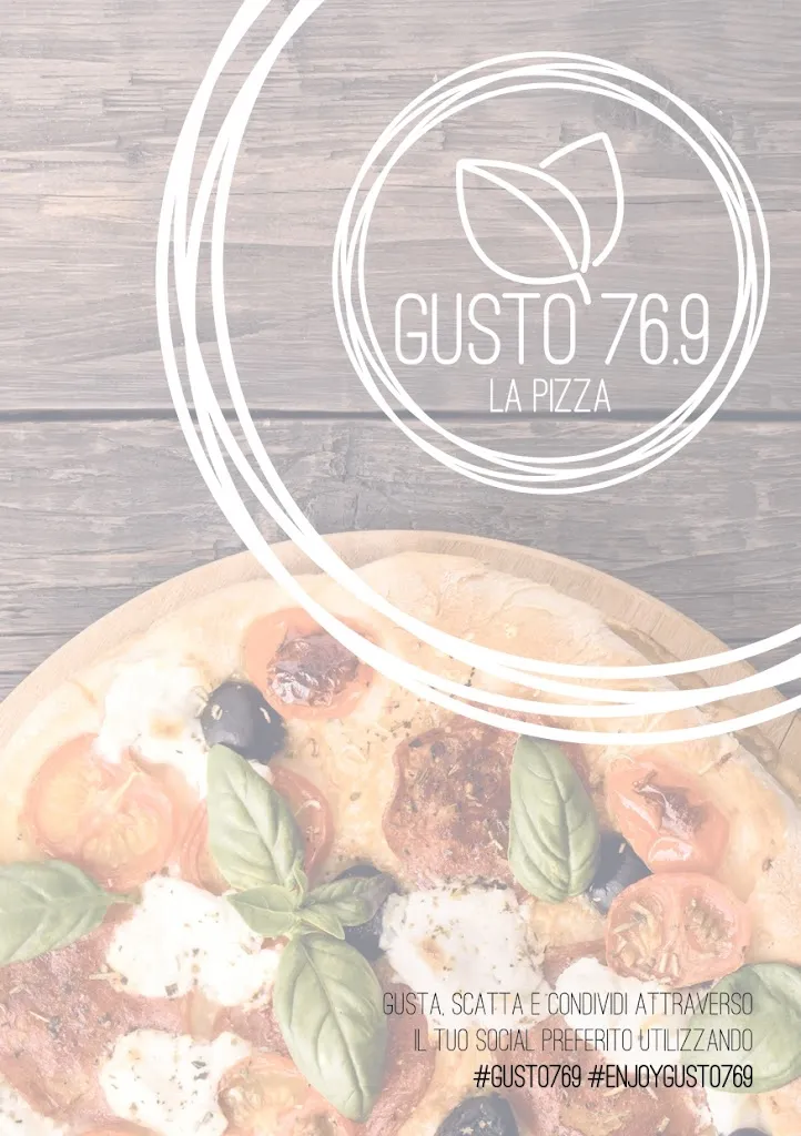 Menu_Gusto 76.9_Nogara_image_2