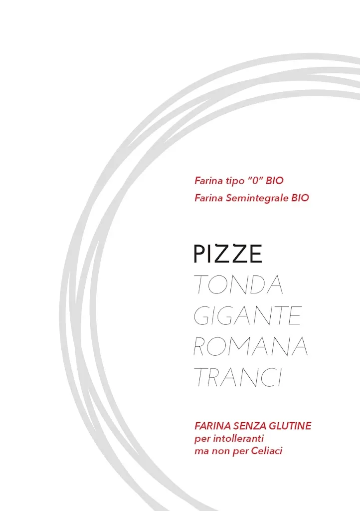 Menu_Gusto 76.9_Nogara_image_3