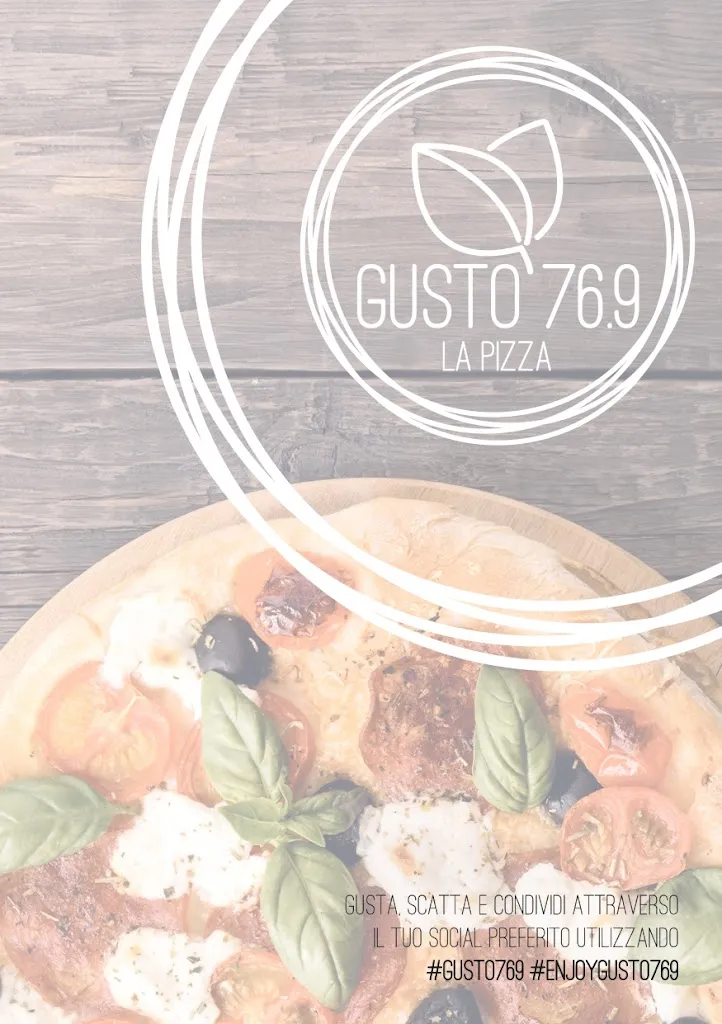 Menu_Gusto 76.9_Nogara_image_4