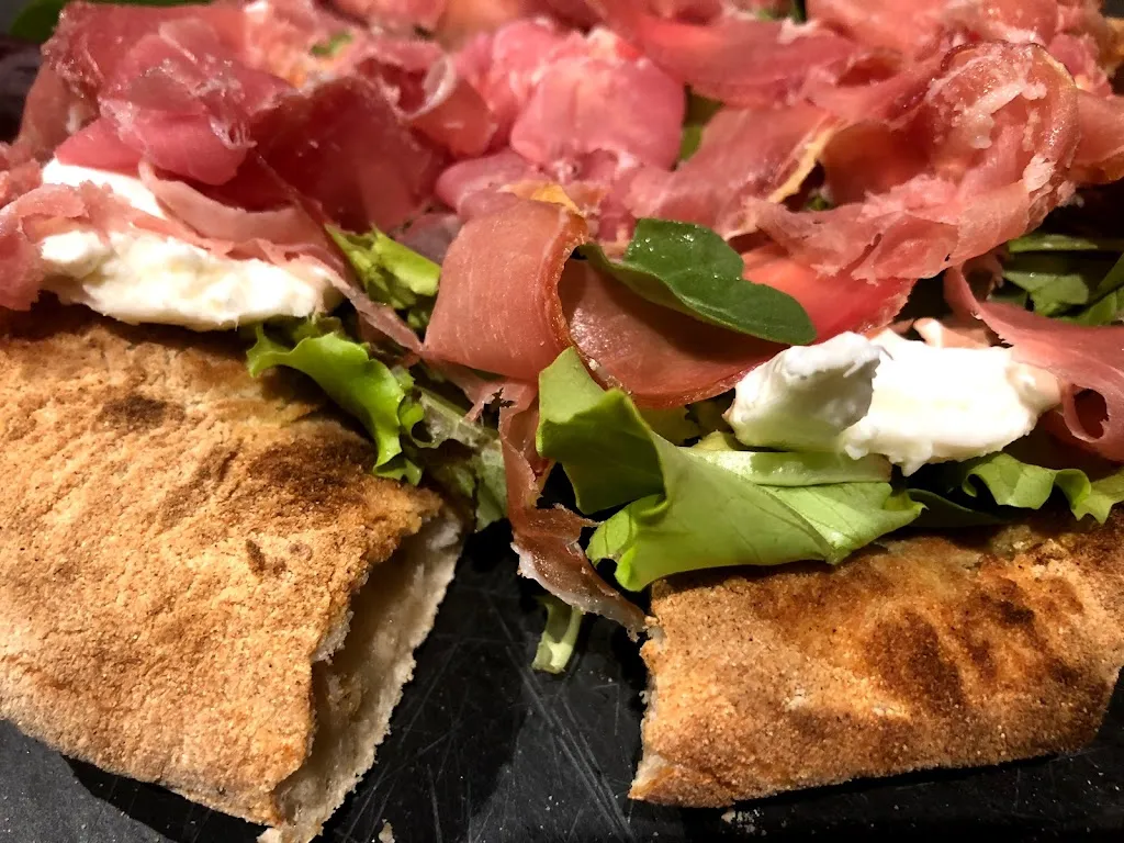 Menu_Gusto 76.9_Nogara_image_5