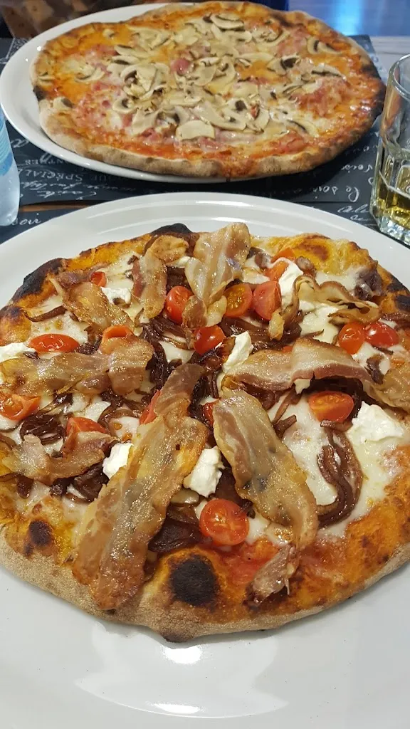 Menu_Gusto 76.9_Nogara_image_6