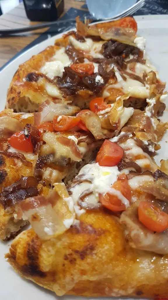 Menu_Gusto 76.9_Nogara_image_7