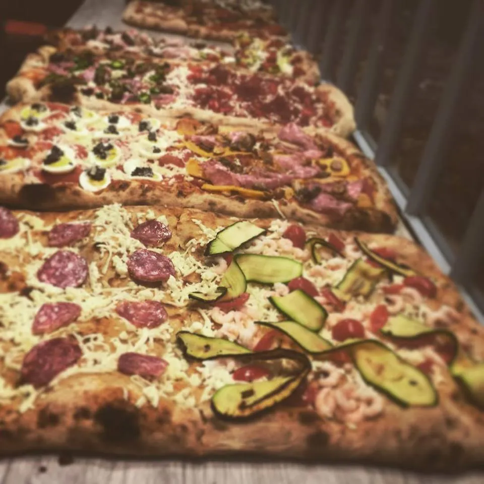 Menu_Gusto 76.9_Nogara_image_8