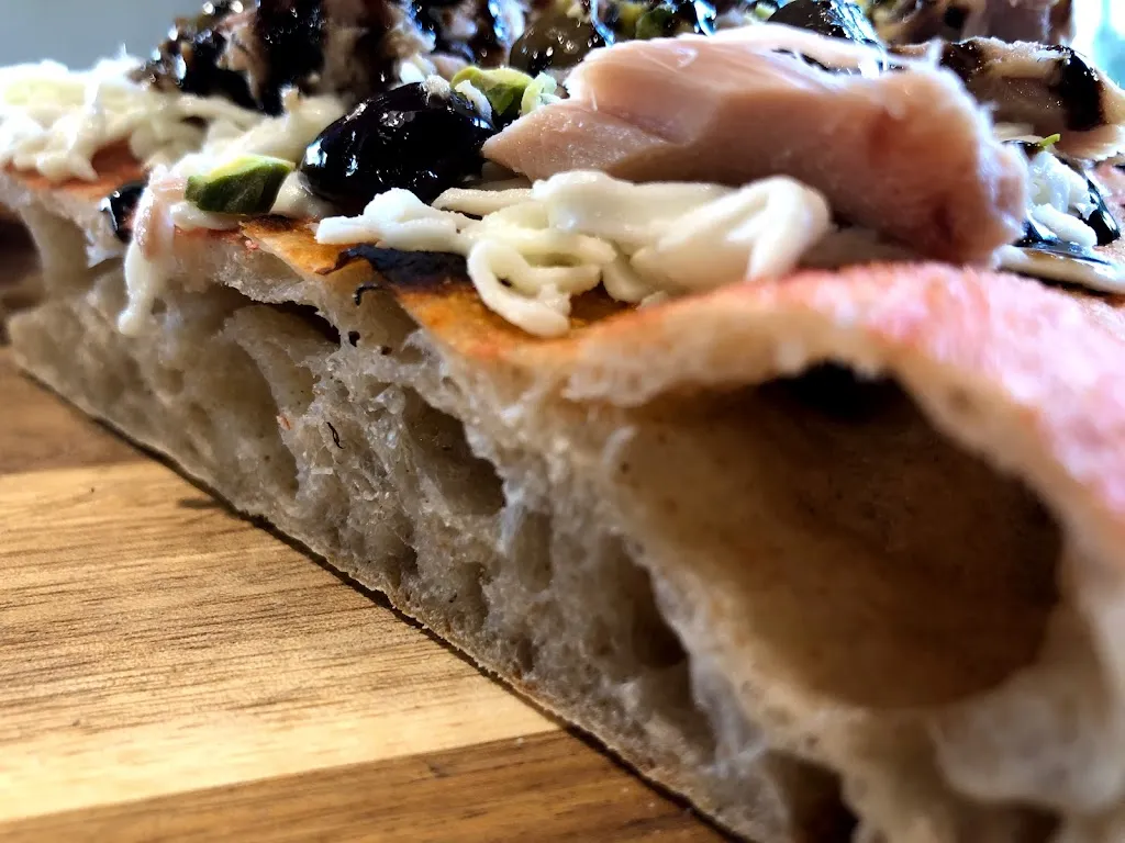 Menu_Gusto 76.9_Nogara_image_9