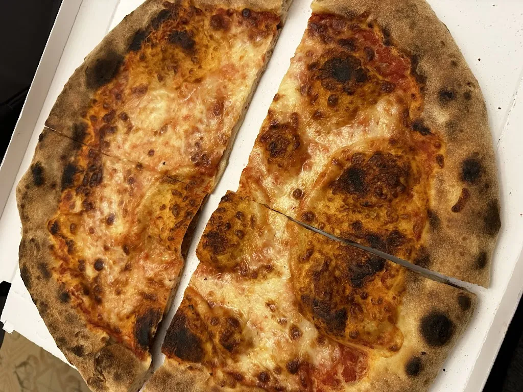 Chiara Peluso_Gusto 76.9_Nogara_review