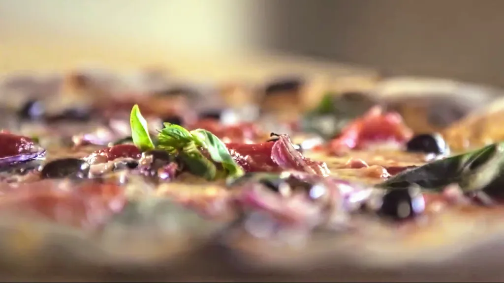 Gusto 76.9_Nogara_slider_image_2