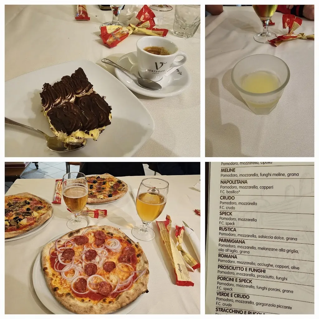 John Hines_Pizzeria La Gare_Nogara_review