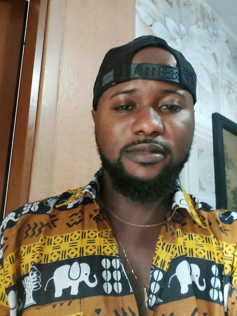 Edeki Edeki_Pizzeria La Gare_Nogara_review