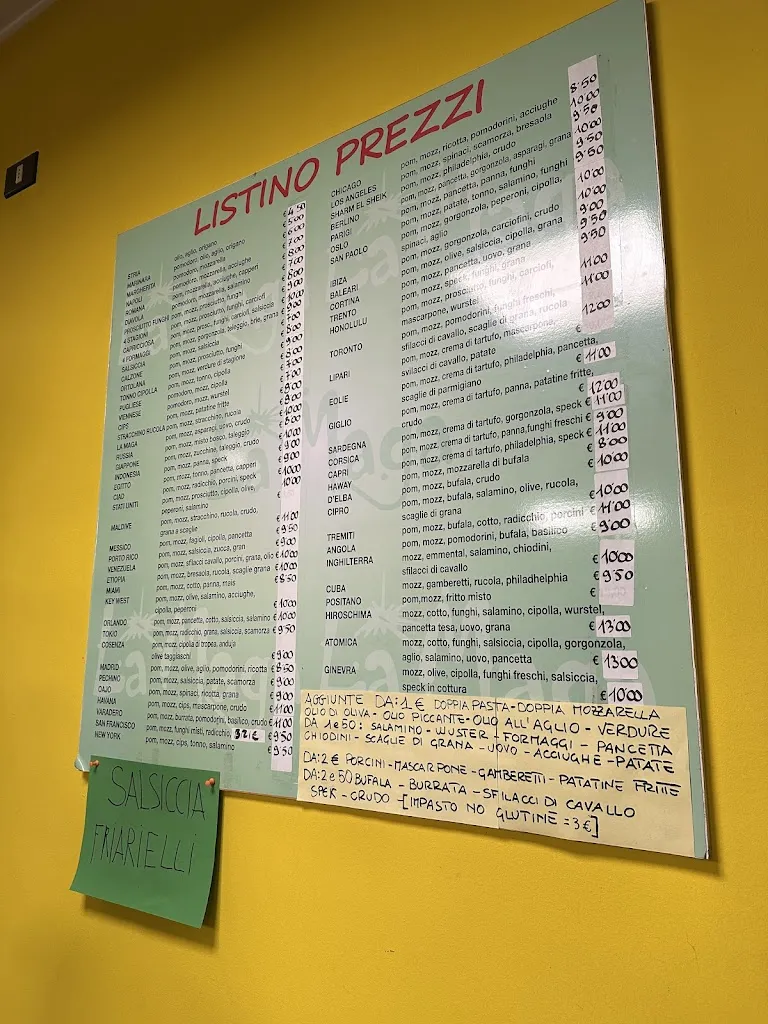 Menu_La MAGA Pizzeria da Asporto_Nogara_image_3