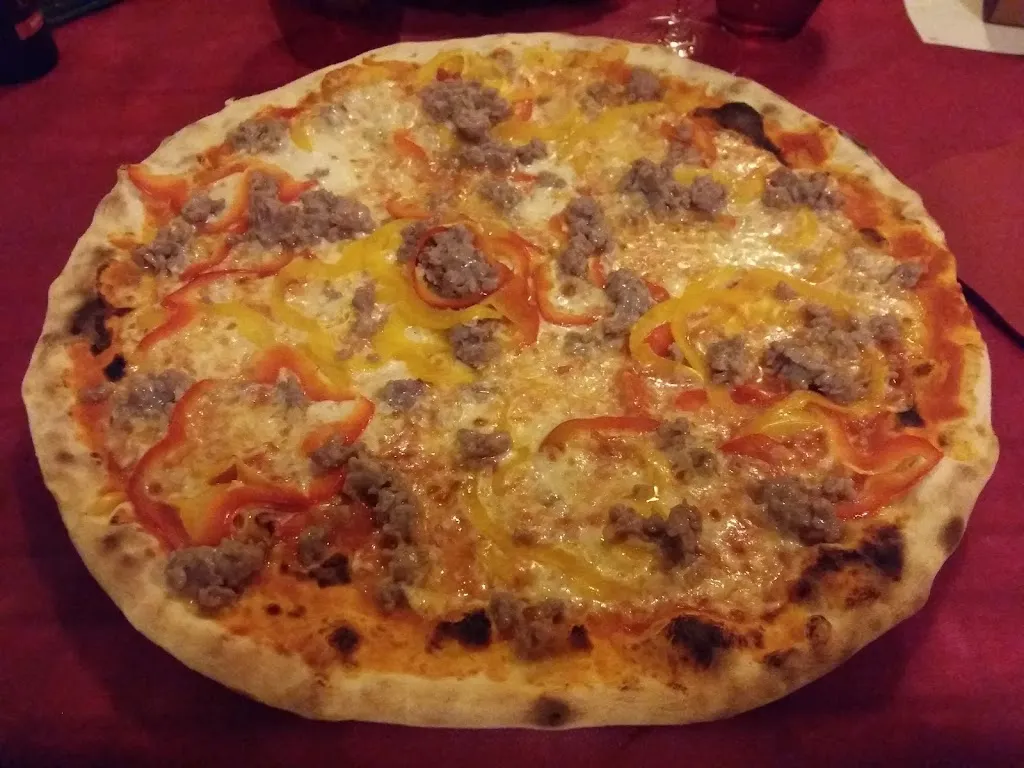 Menu_La MAGA Pizzeria da Asporto_Nogara_image_5