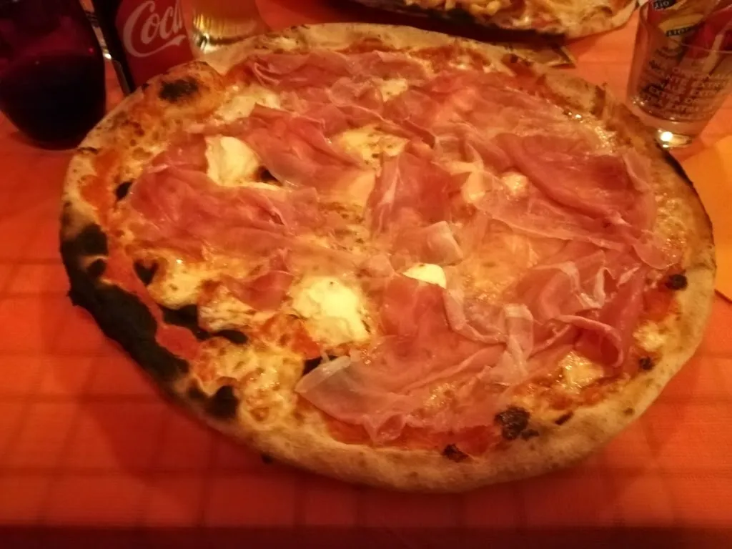 Menu_La MAGA Pizzeria da Asporto_Nogara_image_6