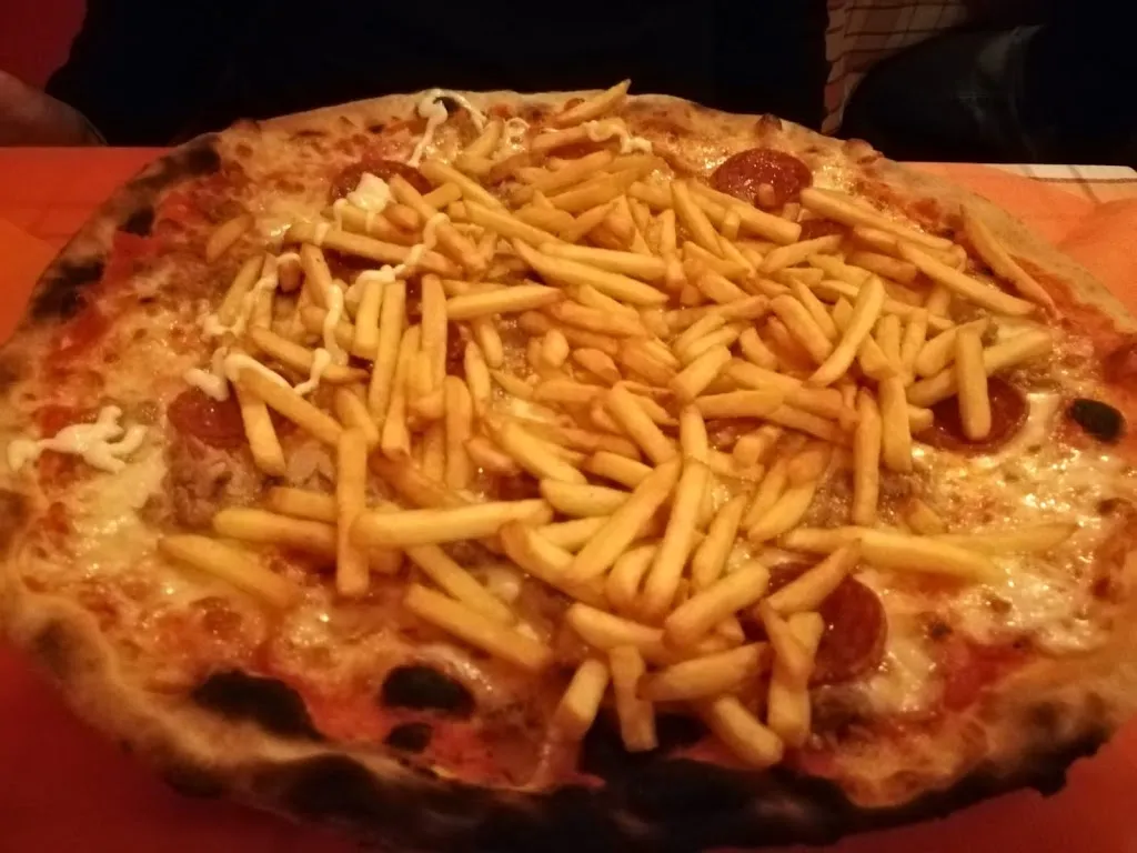 Menu_La MAGA Pizzeria da Asporto_Nogara_image_7