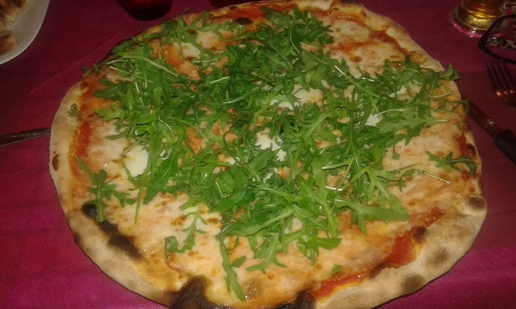 Menu_La MAGA Pizzeria da Asporto_Nogara_image_8