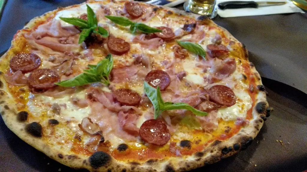 Menu_La MAGA Pizzeria da Asporto_Nogara_image_9