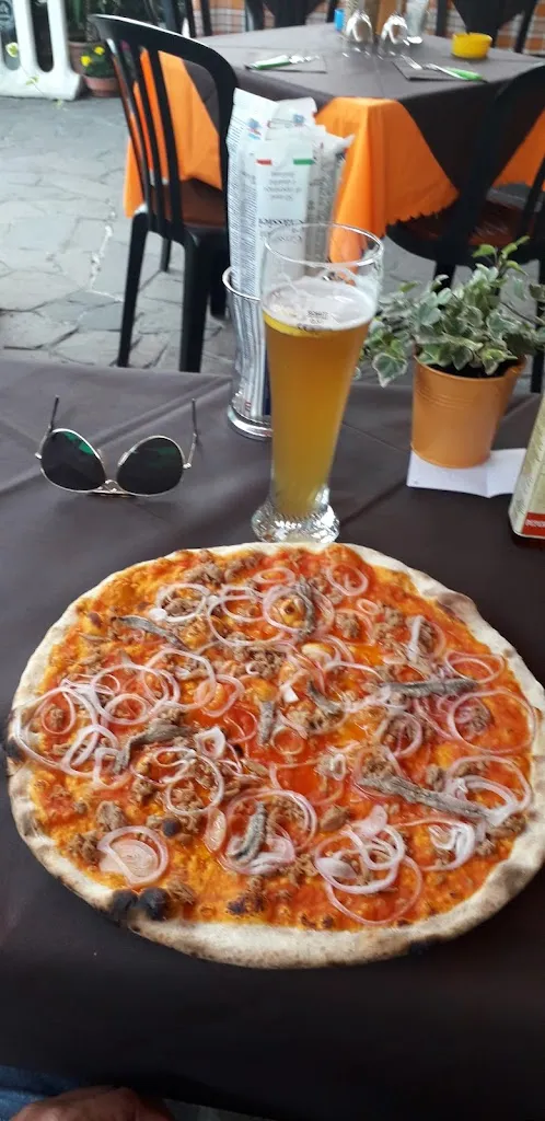 La MAGA Pizzeria da Asporto_Nogara_slider_image_2